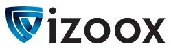IZoox